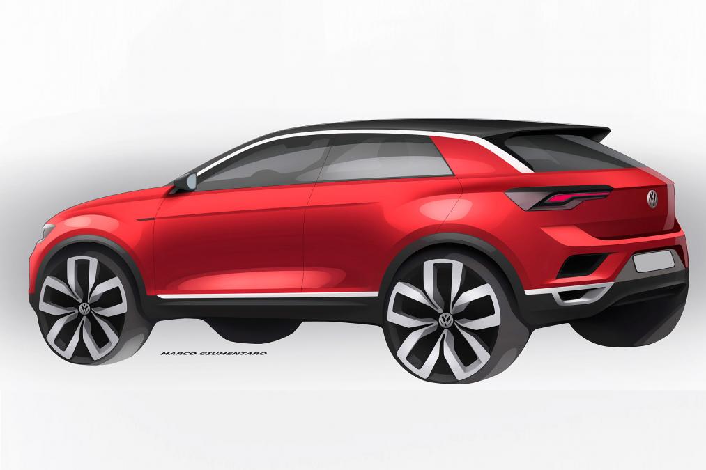 t-roc-concept-sketch-3