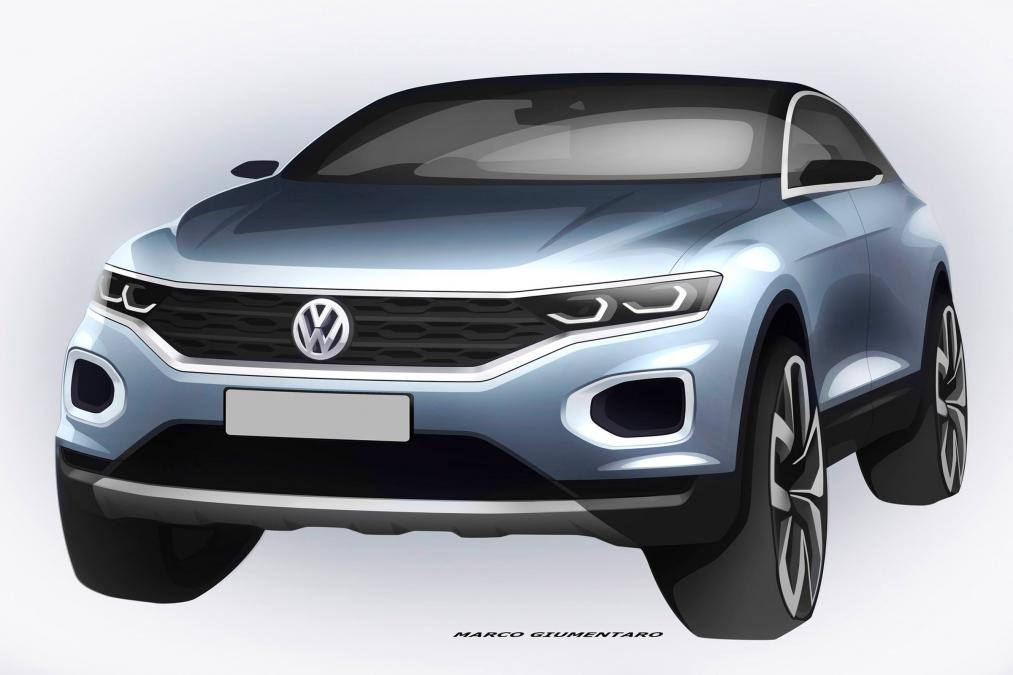 t-roc-concept-sketch-4