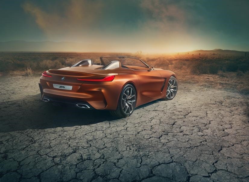 z4.4