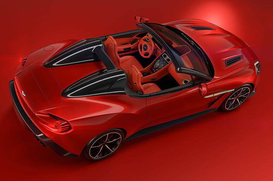 zagato-2017-7