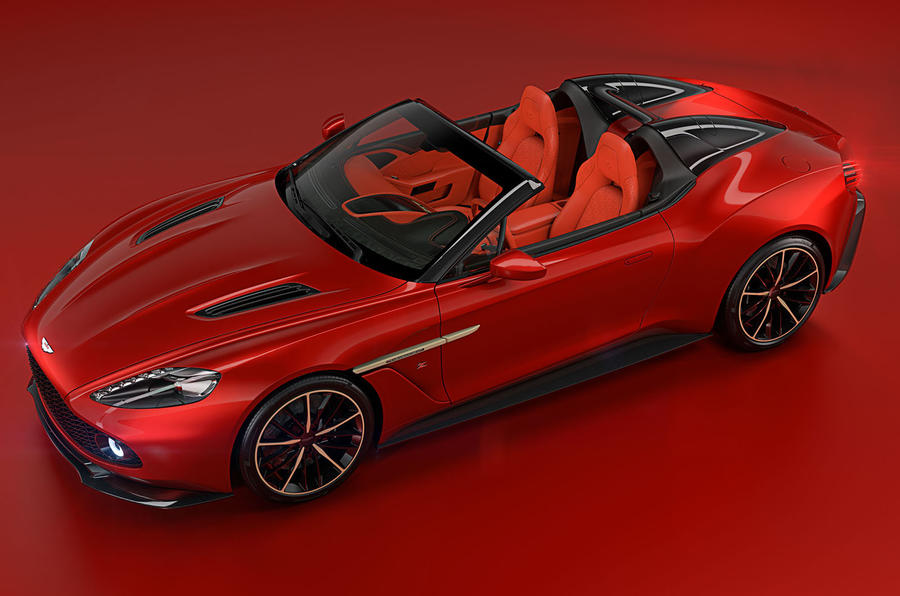 zagato-2017-8