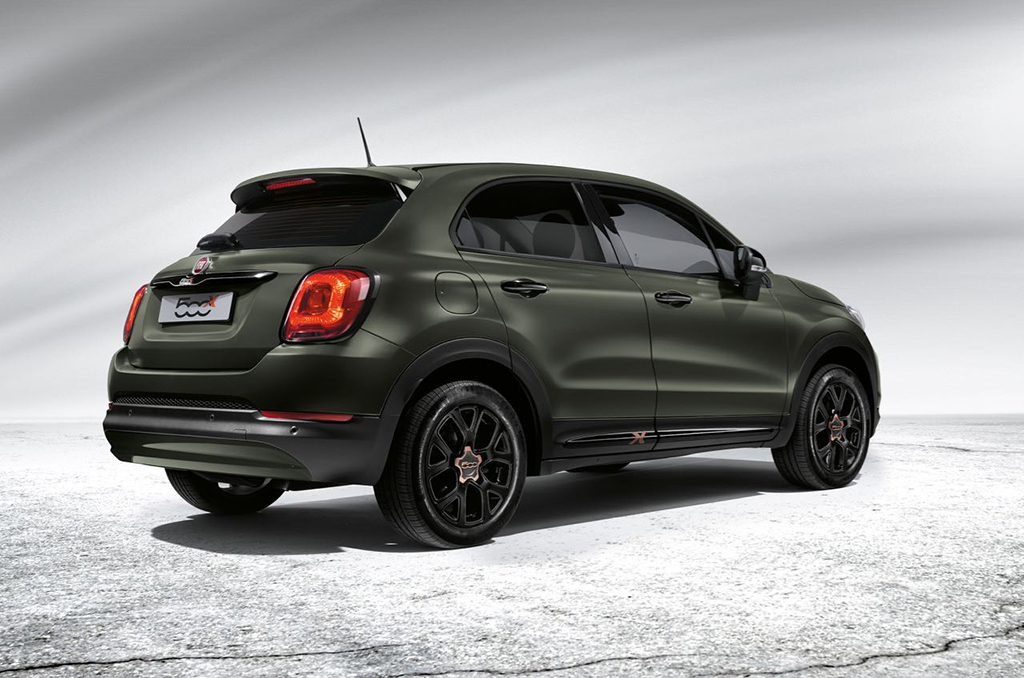 2017 fiat-500x-s-urbana