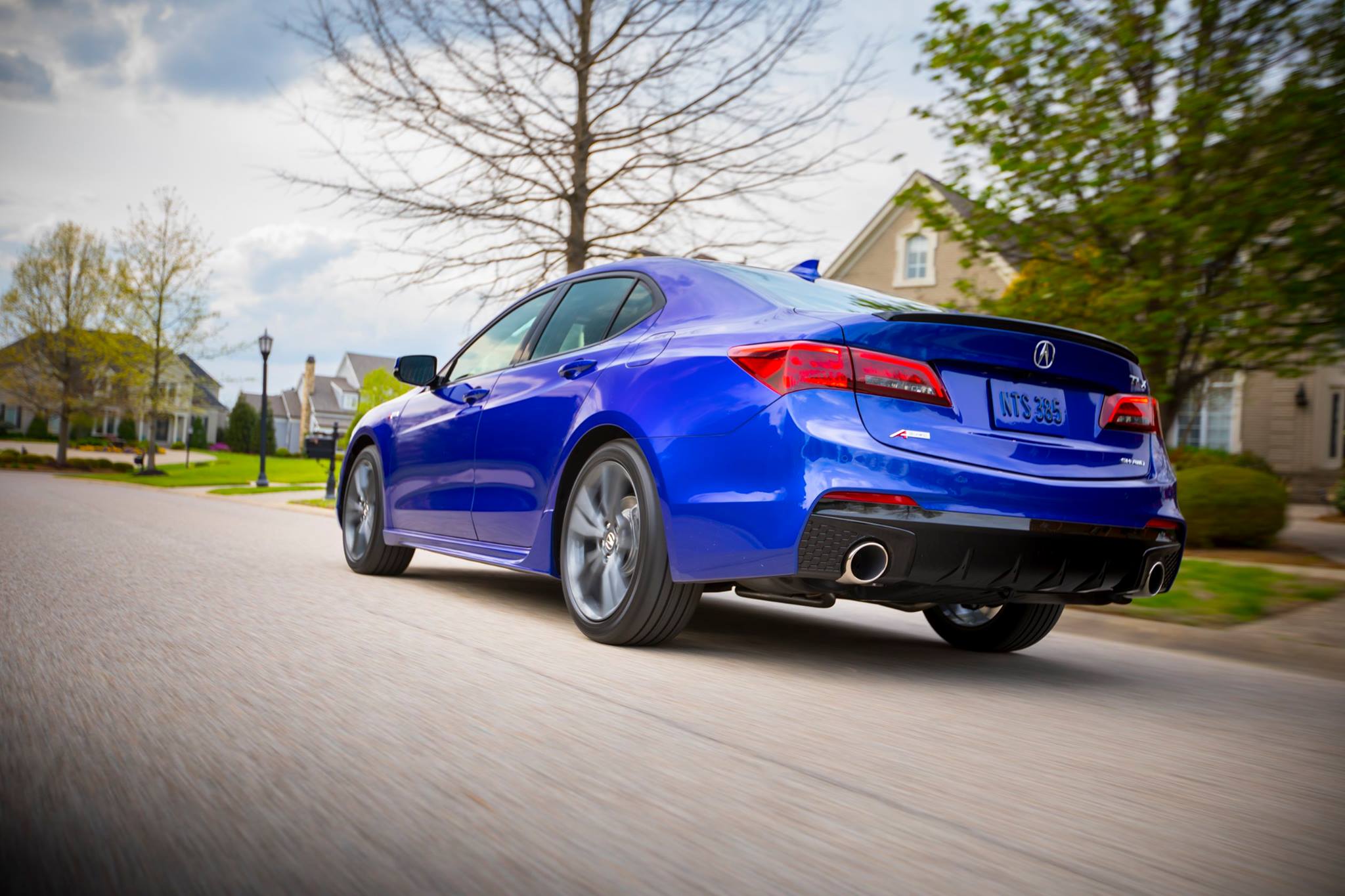 2018-Acura-TLX-.2