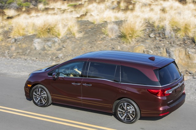 2018-honda-odyssey_ 3