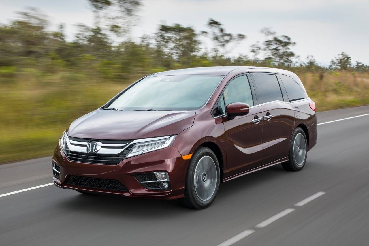 2018_honda_odyssey_