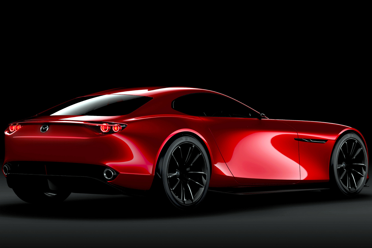 Mazda-RX-VISION-Concept-4