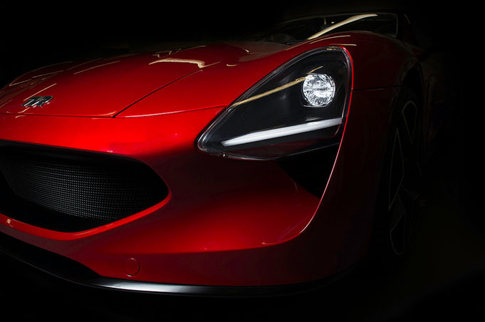 TVR-griffith-corner-1