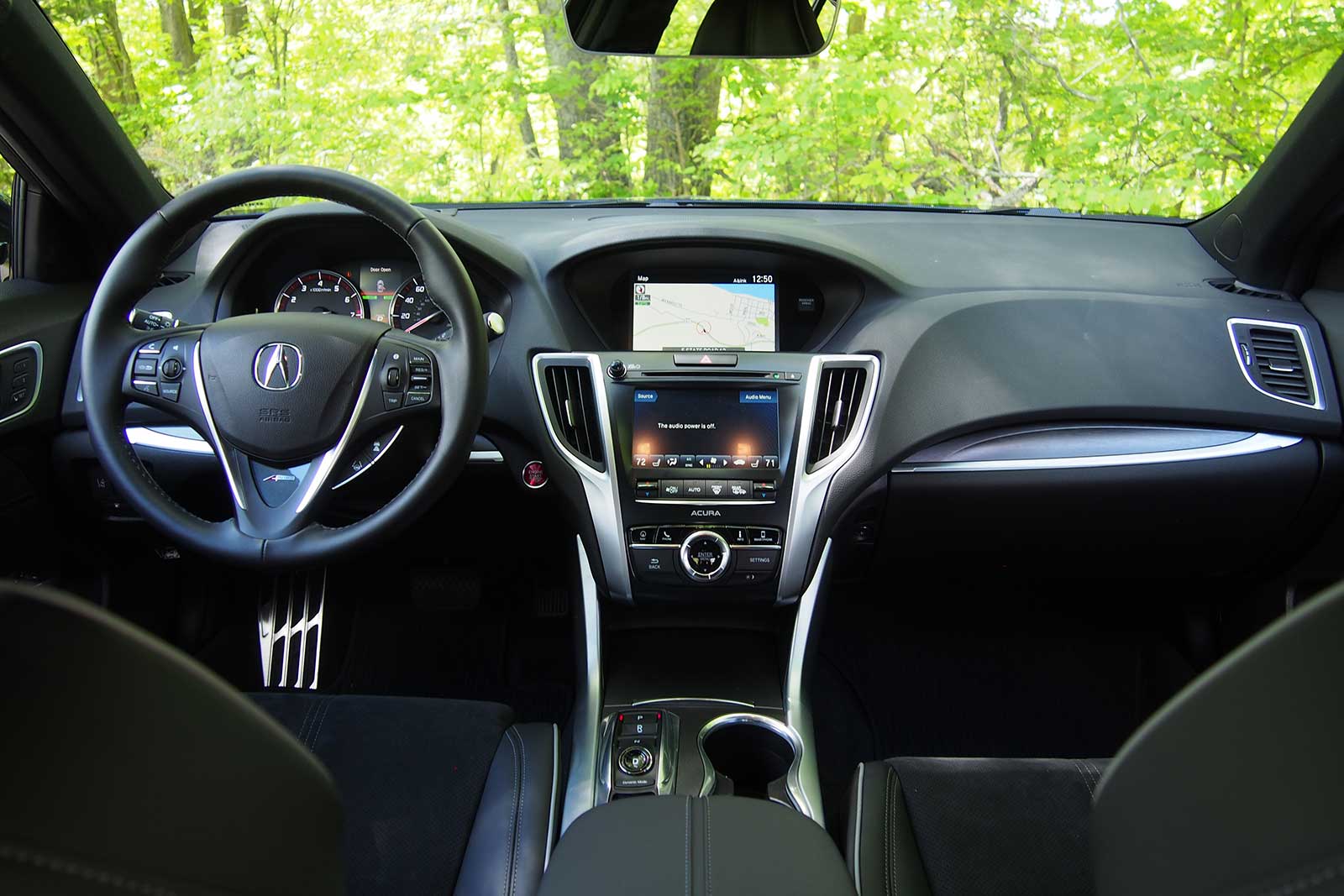 acura-tlx-inside
