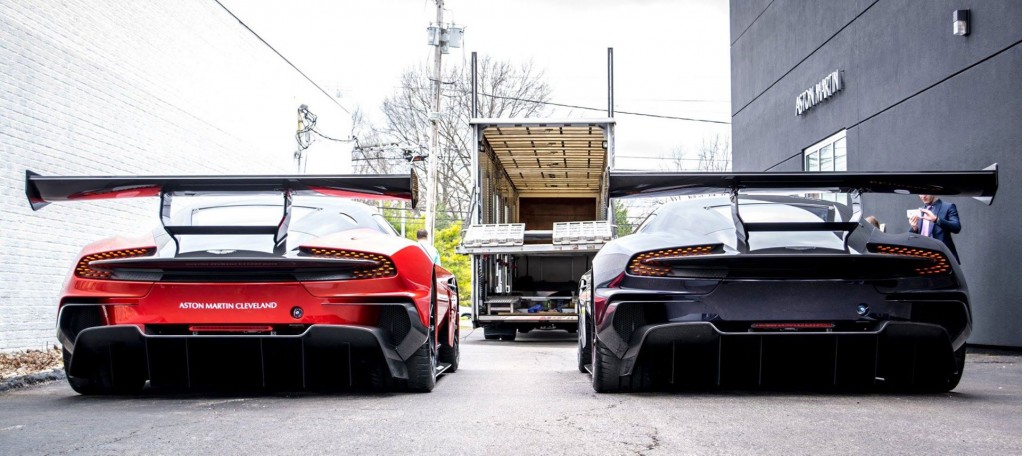 aston-martin-vulcan--image-via-aston-martin-cleveland_100552405_l