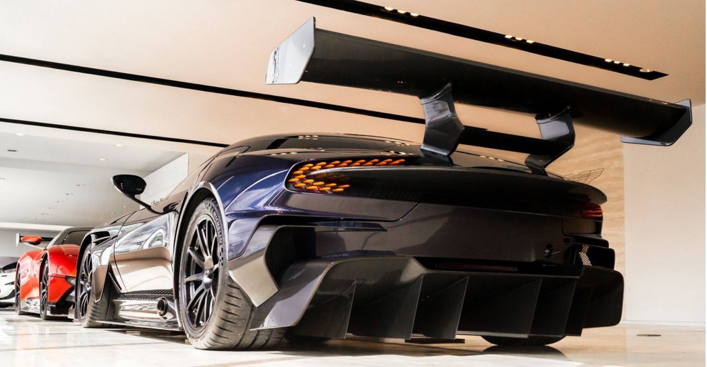aston-martin-vulcan--image-via-aston-martin-cleveland_100552408_l
