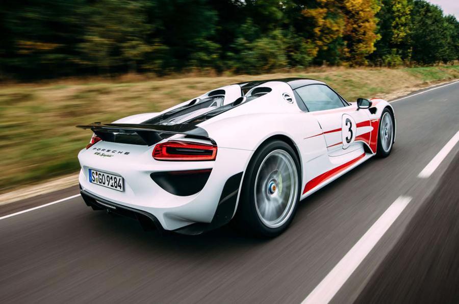 porsche-918-rt-
