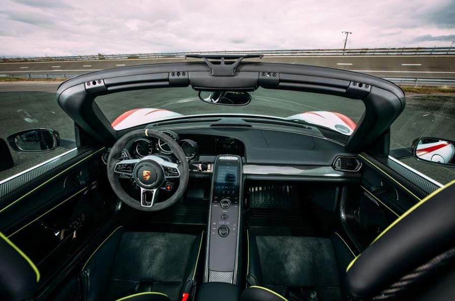 porsche-918-rt-2