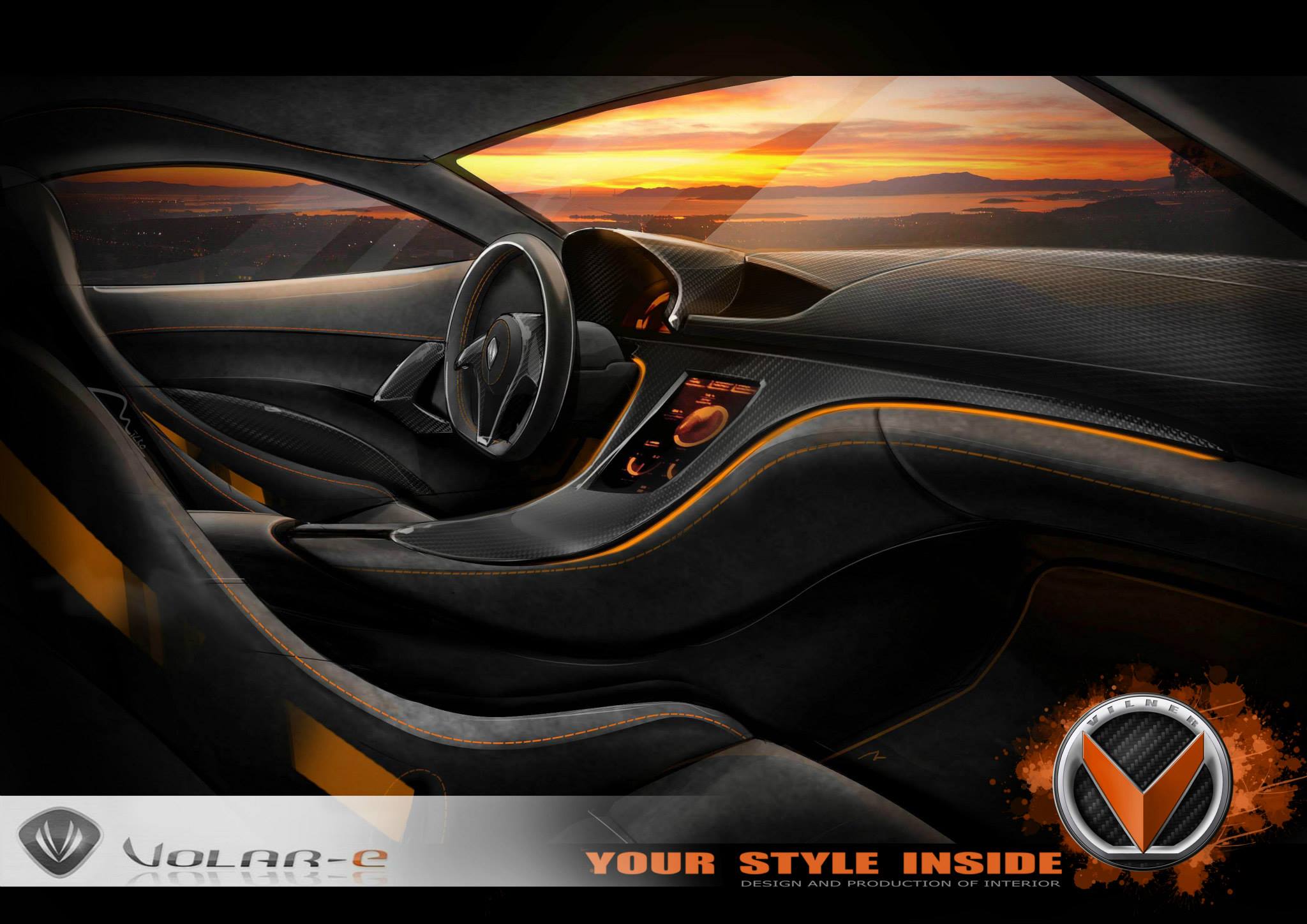 volar-e-applus-idiada-with-interior-by-vilner-06