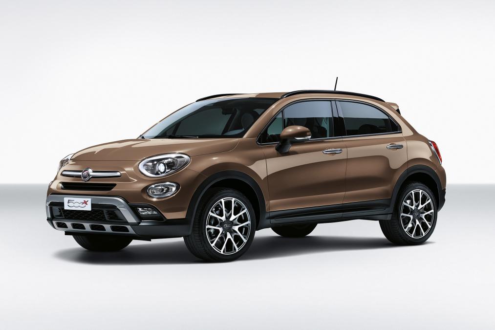 2018-500x 2