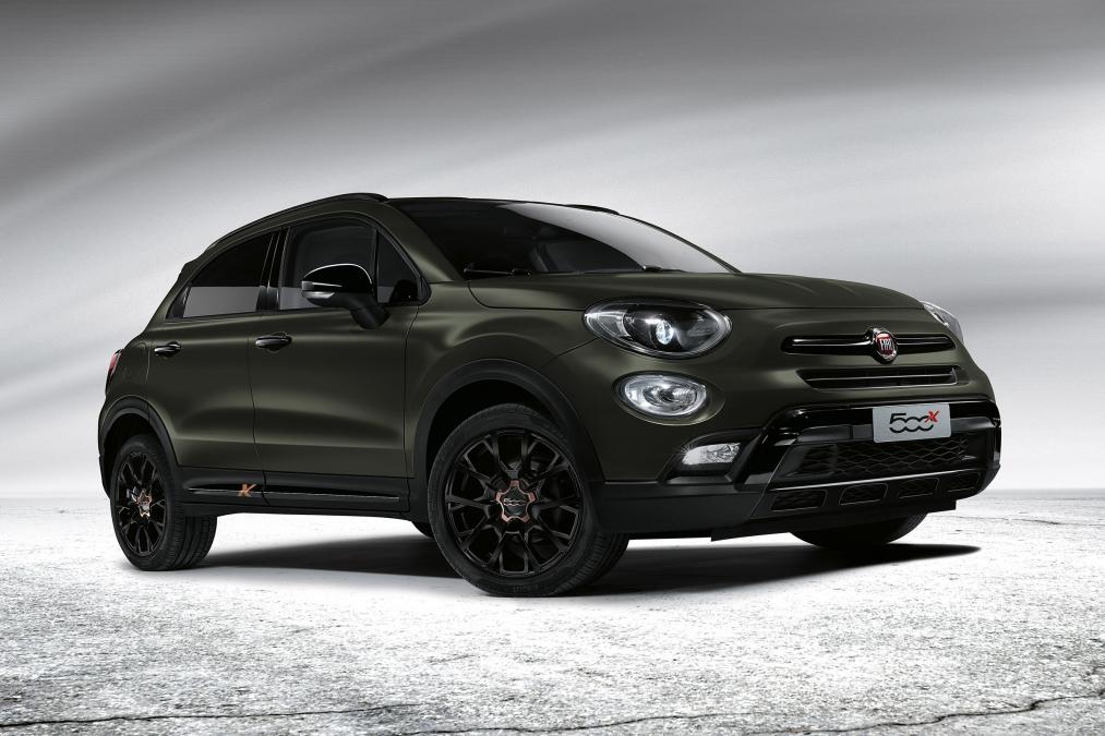 2018-500x1