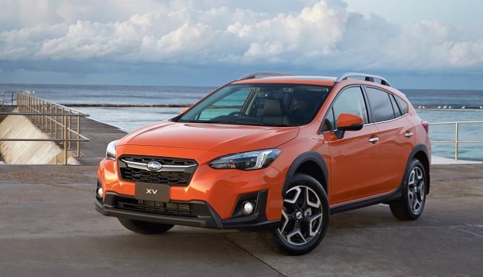 2018_crosstrek