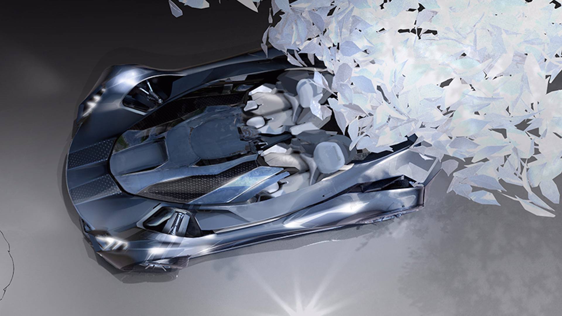 2020-shelby-cobra-concept (3)