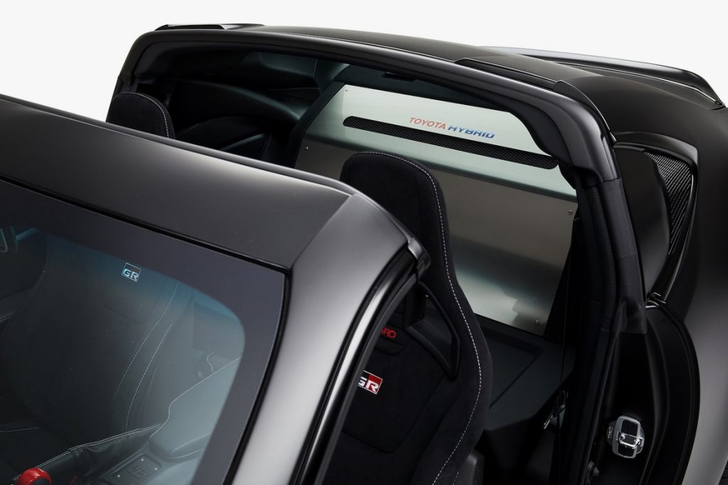 Ftoyota-gr-hv-sports-concept-5