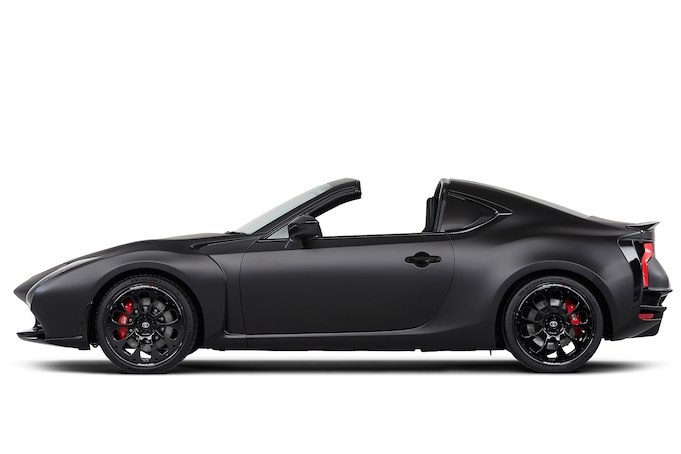 Toyota-GR-HV-Sports-concept-3