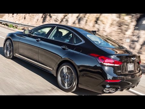 g80 sport.