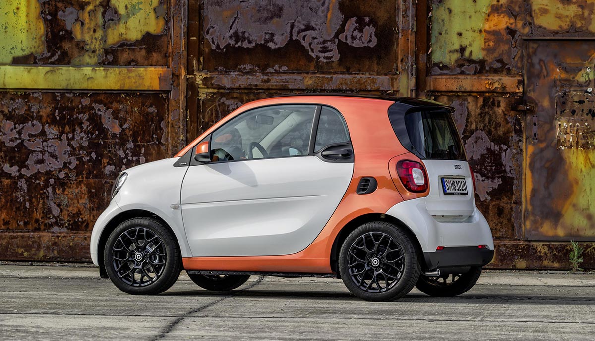 2016-smart-fortwo