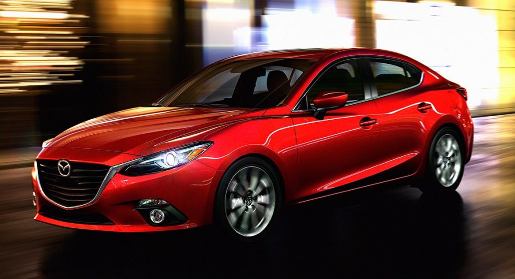 2017-Mazda-3-release-date