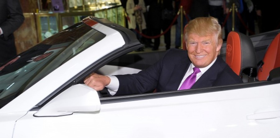 donald-trump-named-to-drive-indy-500-pace-car