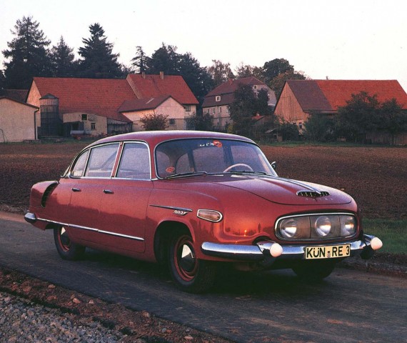 1960-tatra-603