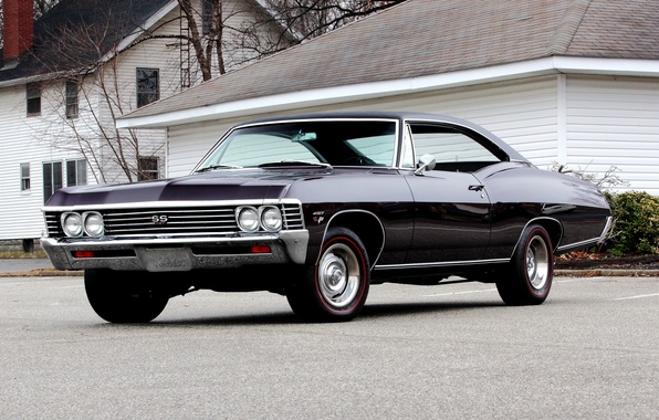 1965-chevrolet-impala-ss-427