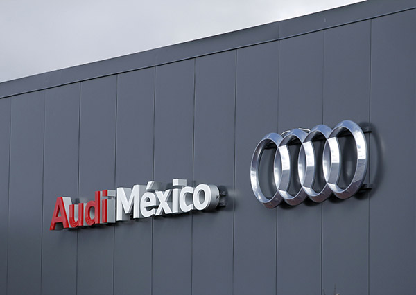 audi-mexico