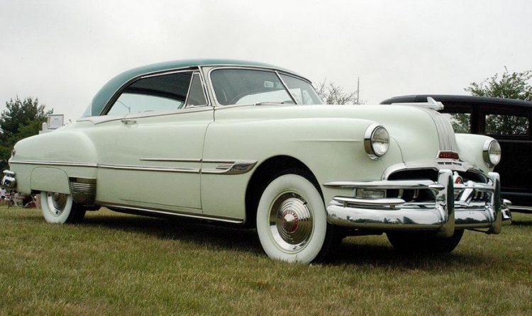 10-1950-pontiac-chieftain-catalina-coupe