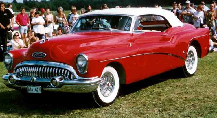 2-1953-buick-roadmaster-skylark