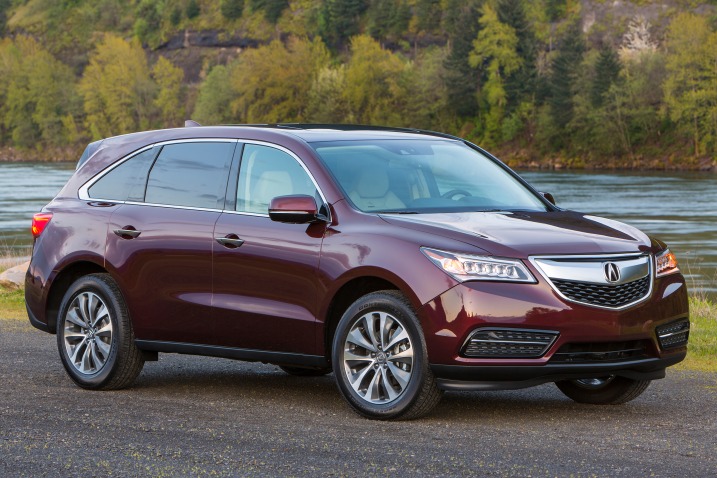 2016_acura_mdx_
