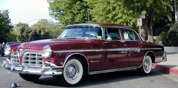 4-1955-chrysler-imperial