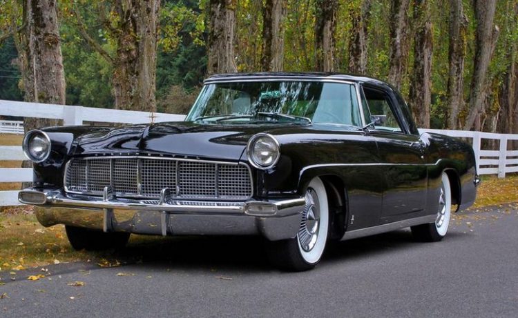 5-1956-continental-mark-ii