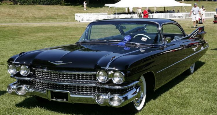 6-1959-cadillac-coupe-deville