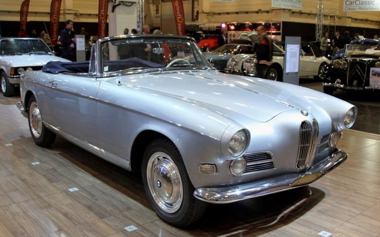 8-1956-bmw-503-cabriolet-750x467