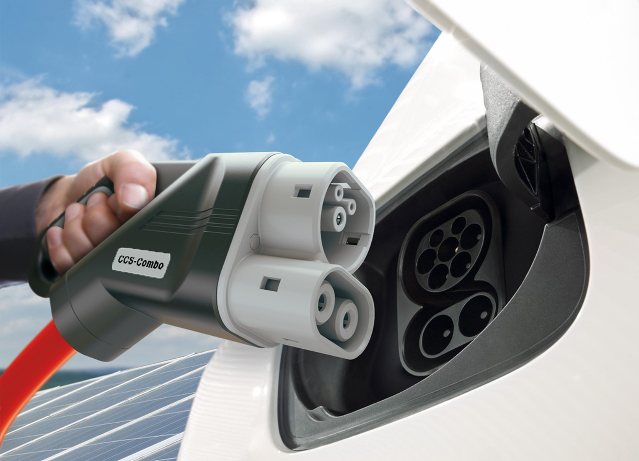charging-pic