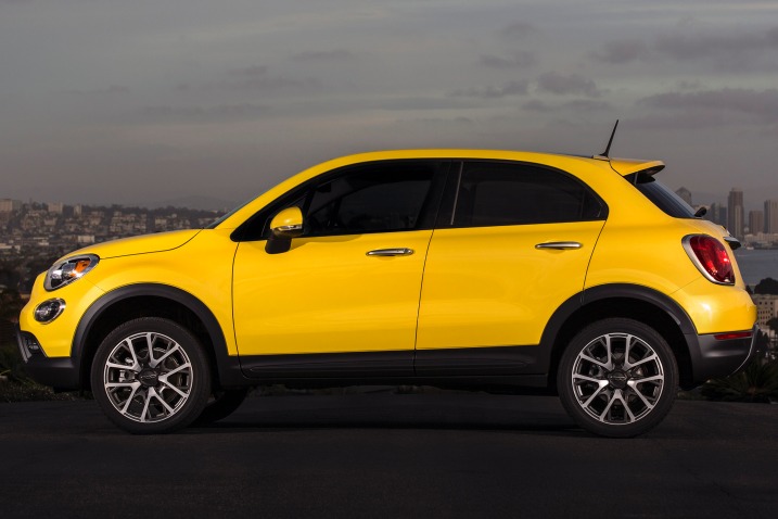 2016_fiat_500x_2