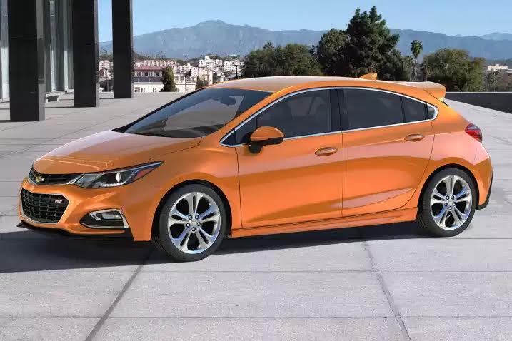 cruze-01