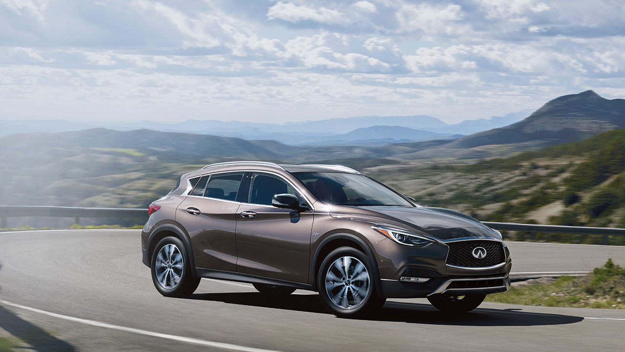 2017-infiniti-qx30- 2