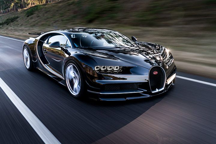 5-Bugatti-Chiron