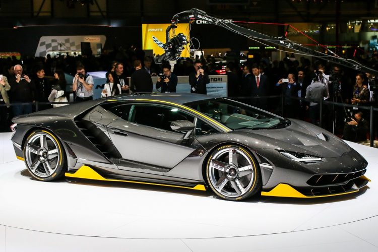 7-Lamborghini-Centenario-