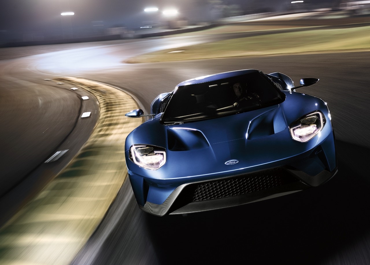 GT 17_MISC_GTOnTrack_
