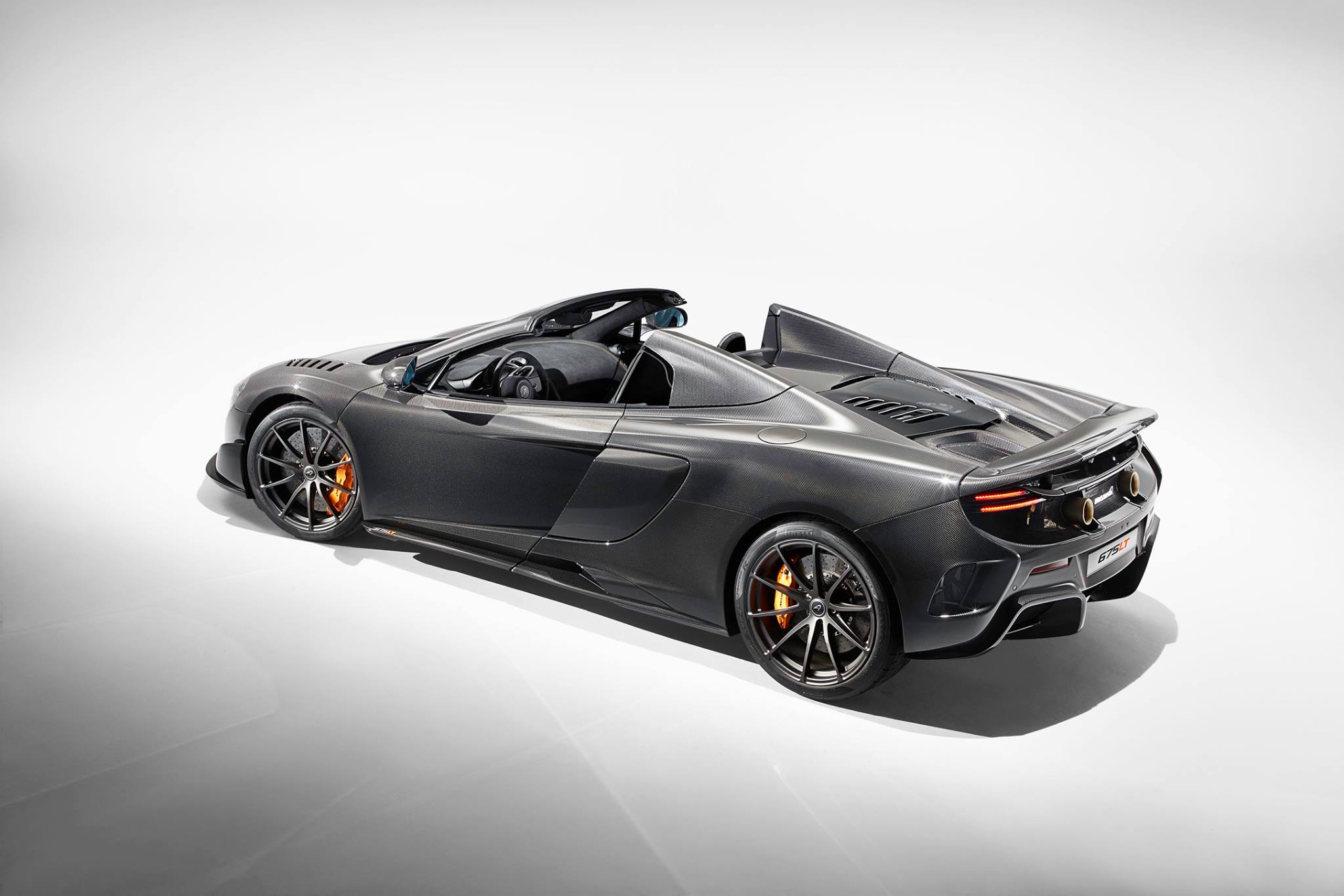 Mc Laren 2 jpg