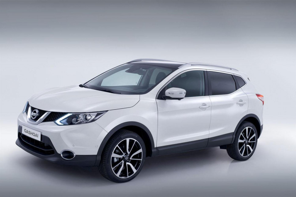 nissan-qashqai