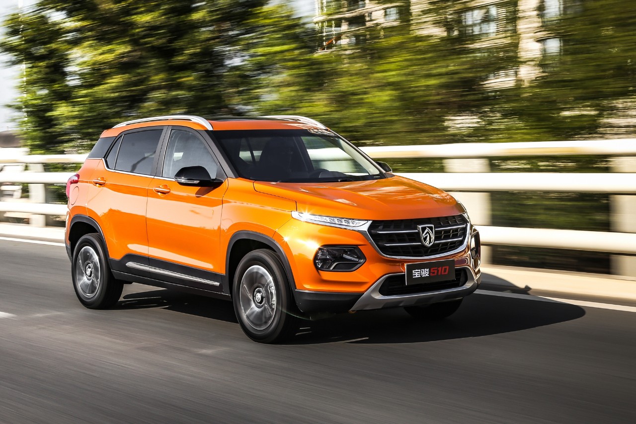 2017-baojun-510-