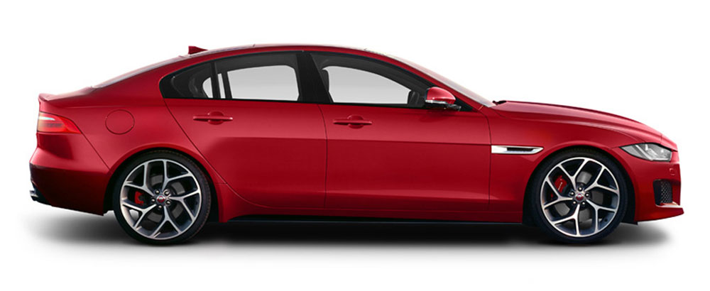 2017-Jaguar-XE