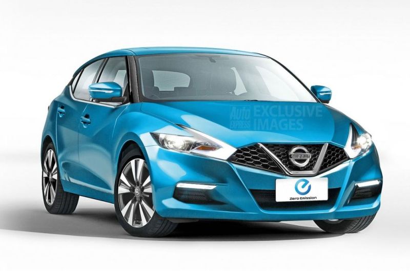 2017-Nissan-Leaf-