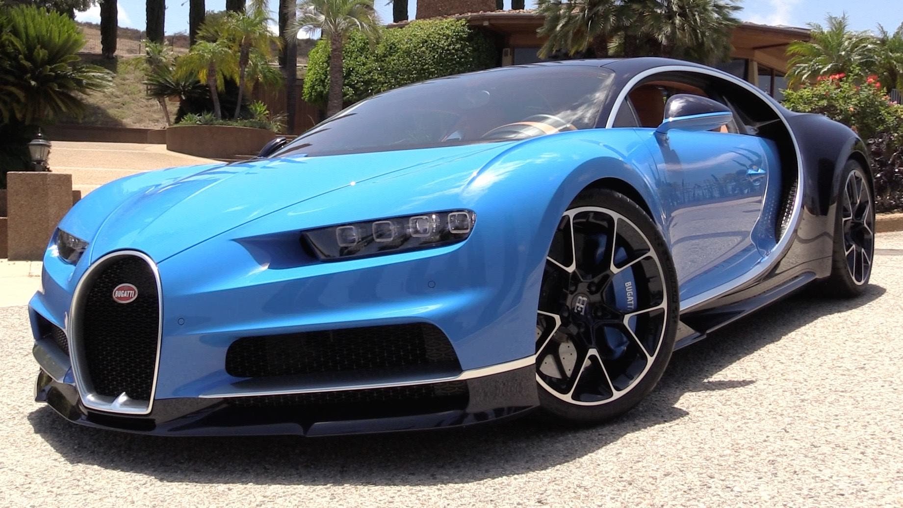 Chiron